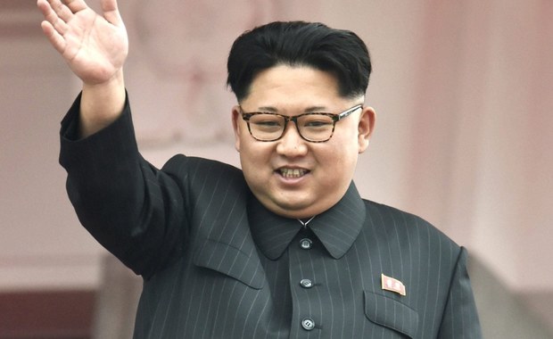 MSZ Korei Północnej: Nie obchodzi nas, kto stoi na czele USA