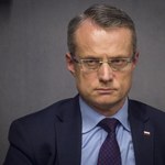 MSZ: Marek Magierowski ma zostać ambasadorem Polski w USA