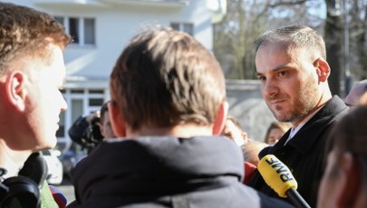 MSZ: Nikt z Polaków nie ucierpiał. Apel do biur podróży 