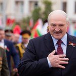 ​MSZ o Łukaszence: Składa obietnice bez pokrycia. Oczekujemy czynów, nie słów