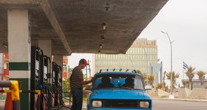 MSZ odradza podróże na Kubę. Apel do Polaków