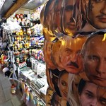 MSZ odradza Polakom podróże do Rosji i na Białoruś