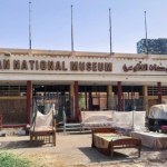 MSZ odradza wyjazdy w te miejsca. Biura podróży organizują tam wczasy