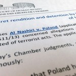 MSZ: Orzeczenie Trybunału przedwczesne