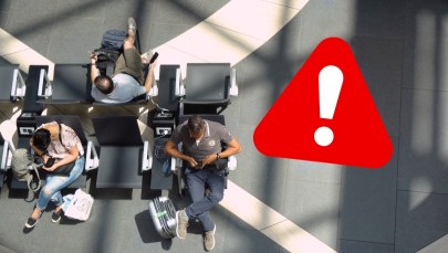 MSZ ostrzega Polaków ws. Bliskiego Wschodu. Gdzie szukać kontaktu?