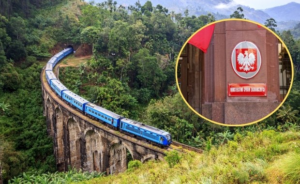 ​MSZ ostrzega przed podróżami do Azji Południowej. Nowe zalecenia dla Polaków