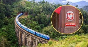 ​MSZ ostrzega przed podróżami do Azji Południowej. Nowe zalecenia dla Polaków