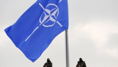 MSZ: Polska popiera decyzję USA o wyjściu z traktatu rozbrojeniowego 