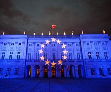 MSZ: Polska w czołówce najszybciej rozwijających się państw Unii