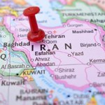 MSZ ponownie odradza wszelkie podróże do Iranu