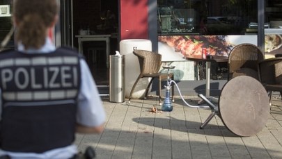 MSZ potwierdza: To Polka została zabita przez syryjskiego uchodźcę