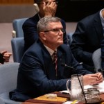 MSZ potwierdza. Tylu Polaków utknęło na Bliskim Wschodzie