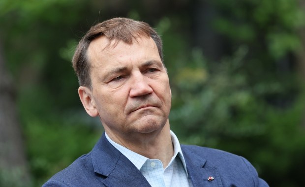 MSZ przekazał listę kandydatów na Sędziego Europejskiego Trybunału Praw Człowieka