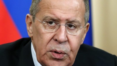 MSZ Rosji: Doktryna nuklearna USA bardzo rozczarowująca i antyrosyjska