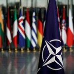 MSZ Rosji: Domagamy się od NATO rezygnacji z przyjęcia Ukrainy i Gruzji