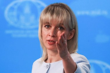 MSZ Rosji oskarża Polskę o "prowokowanie rusofobii"
