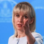 MSZ Rosji oskarża Polskę o "prowokowanie rusofobii"