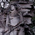 ​MSZ Rosji zarzuciło Polsce prowokację ws. pomników radzieckich żołnierzy