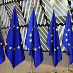 ​MSZ tłumaczy się z porażki w konkursie dla unijnych dyplomatów