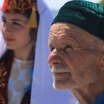 MSZ Ukrainy: Rosja nasila represje wobec Tatarów na Krymie