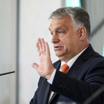 MSZ Ukrainy wezwało ambasadora Węgier. Chodzi o słowa Viktora Orbana