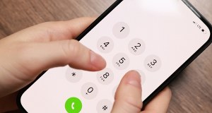 ​MSZ uruchamia specjalną infolinię dla Polaków na Bliskim Wschodzie