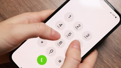 ​MSZ uruchamia specjalną infolinię dla Polaków na Bliskim Wschodzie