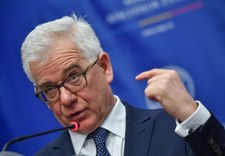 MSZ: Wątpliwości Komisji Europejskiej są bezzasadne