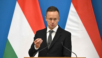 MSZ Węgier: Polska wypuściła i celebruje terrorystę