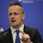 MSZ Węgier: Stan praworządności w Polsce obnaża podwójne standardy w UE