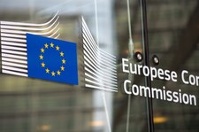 MSZ wezwało szefa przedstawicielstwa Komisji Europejskiej w Polsce