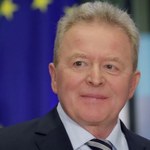 MSZ: Wojciechowski jest kandydatem na komisarza UE, nie ma kandydata rezerwowego