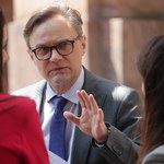 MSZ wydało komunikat dot. Polaków po eskalacji na Bliskim Wschodzie