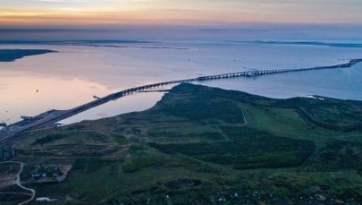 MSZ wydało mundialowy poradnik dla kibiców. "Odradzamy podróże na Krym"