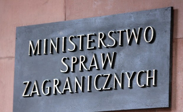 MSZ: Wyrok TSUE dotyczy stanu historycznego