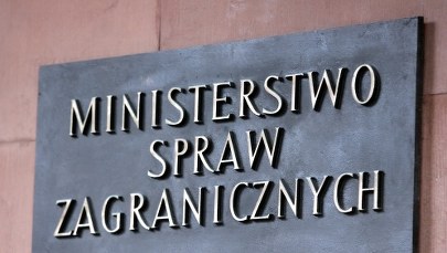 MSZ: Wyrok TSUE dotyczy stanu historycznego