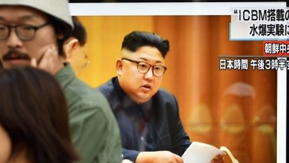 MSZ wzywa w trybie pilnym ambasadora Korei Płn. w Polsce