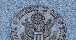 MSZ żąda wyjaśnień od USA w sprawie Ziobry. Jest nota