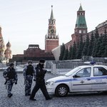 MSZ zaleca Polakom powrót z Rosji i Białorusi