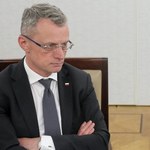 MSZ zapowiada: Ambasador Marek Magierowski wróci do Izraela 