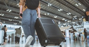 MSZ zwrócił się do Polaków, którzy utknęli na Bliskim Wschodzie