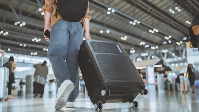 MSZ zwrócił się do Polaków, którzy utknęli na Bliskim Wschodzie