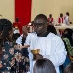 ​Mszalne wino hitem w sklepach monopolowych. Kościół był w kłopocie