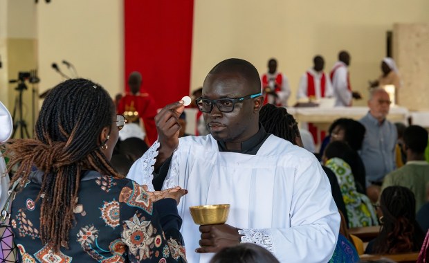 ​Mszalne wino hitem w sklepach monopolowych. Kościół był w kłopocie