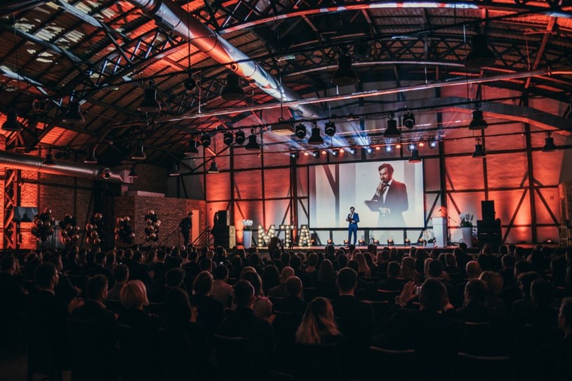 MTC 2021 /mat.prasowe /materiały prasowe