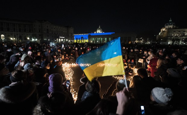 MTS potwierdza: Ukraina wniosła pozew przeciwko Rosji