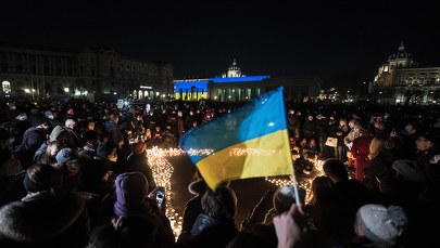 MTS potwierdza: Ukraina wniosła pozew przeciwko Rosji