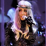 MTV EMA 2010: Lady GaGa triumfuje