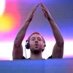 MTV EMA 2014: Calvin Harris rozkręci imprezę