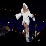 MTV EMA 2017: Shawn Mendes triumfuje, Rita Ora zaskakuje kreacjami (wyniki, zdjęcia)